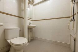 Blk 170 Bukit Batok West Avenue 8 (Bukit Batok), HDB 4 Rooms #528933301